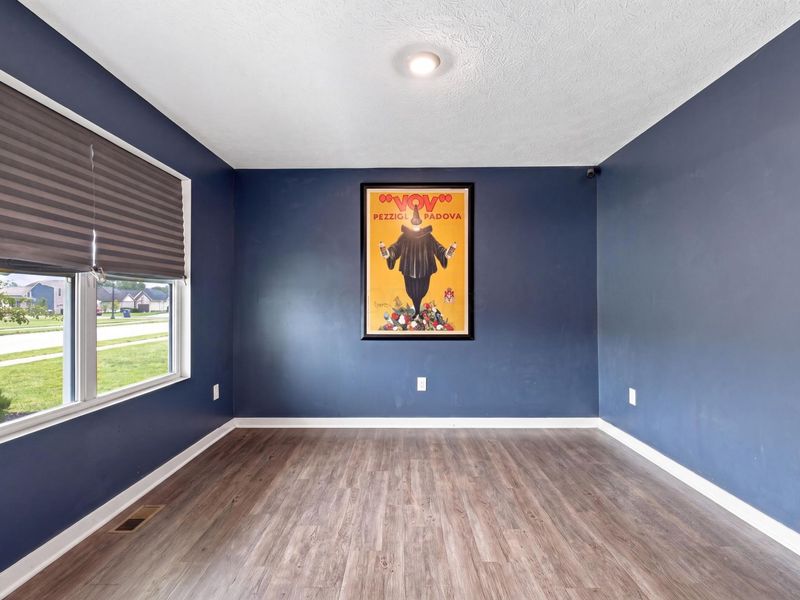 5011 Niesler Road, Canal Winchester, OH 43110 Photo 8