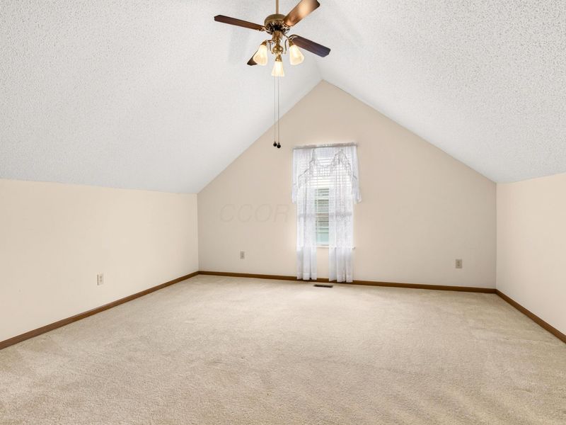 1291 Stratford Court, Circleville, OH 43113 Photo 10