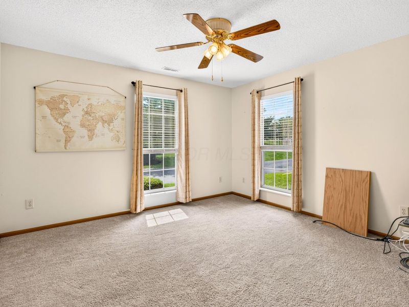 1291 Stratford Court, Circleville, OH 43113 Photo 11