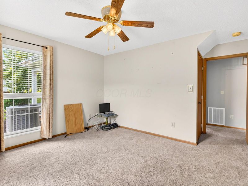 1291 Stratford Court, Circleville, OH 43113 Photo 13