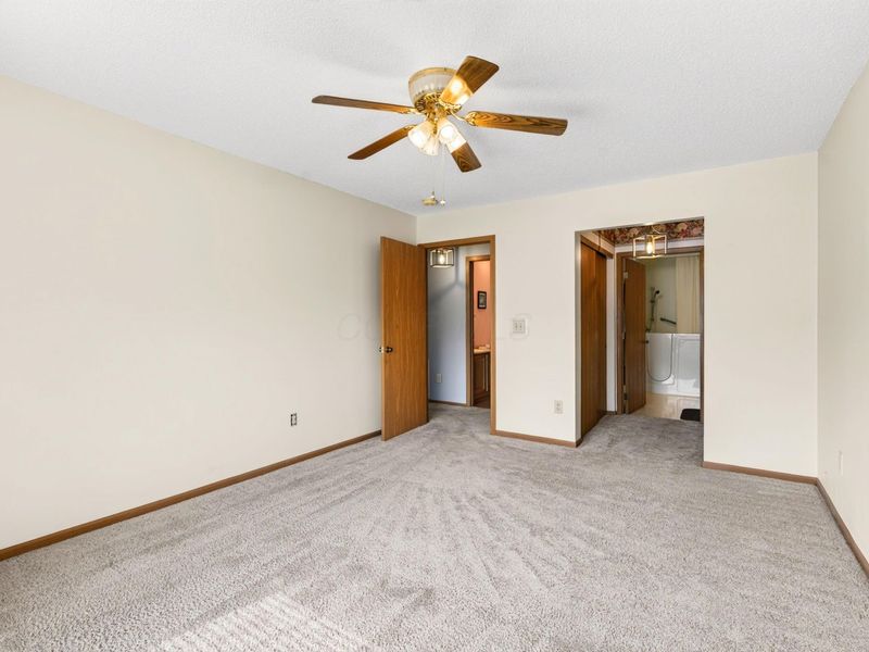 1291 Stratford Court, Circleville, OH 43113 Photo 14