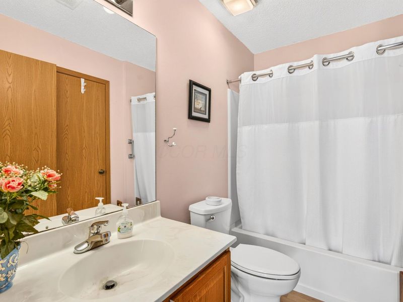 1291 Stratford Court, Circleville, OH 43113 Photo 17