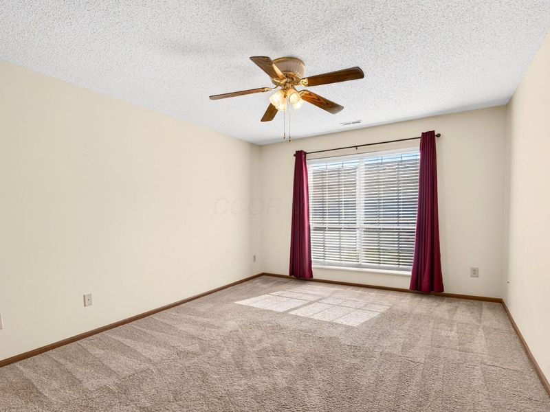 1291 Stratford Court, Circleville, OH 43113 Photo 19