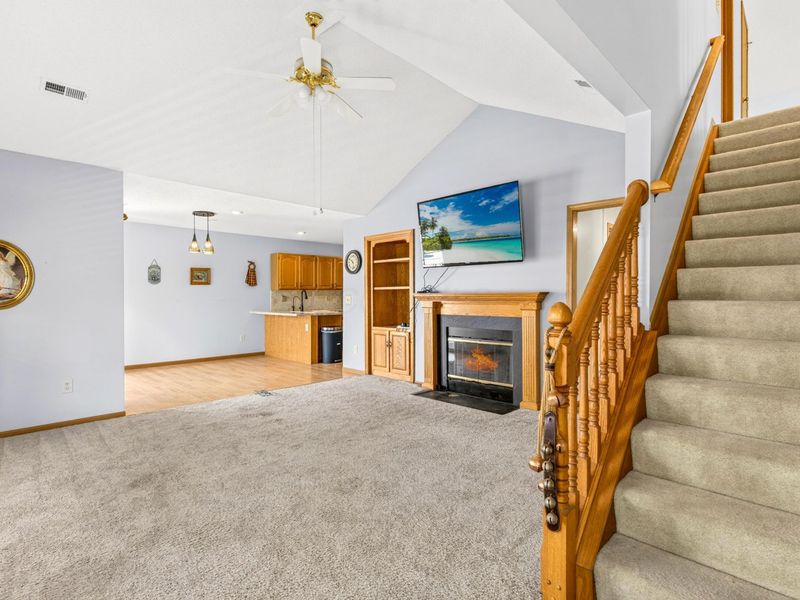1291 Stratford Court, Circleville, OH 43113 Photo 20