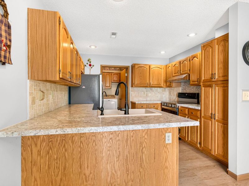 1291 Stratford Court, Circleville, OH 43113 Photo 22