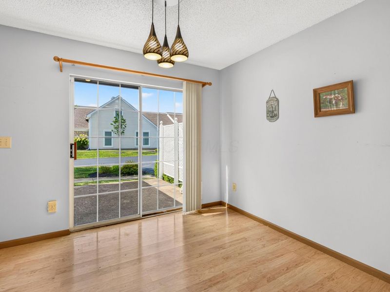 1291 Stratford Court, Circleville, OH 43113 Photo 25