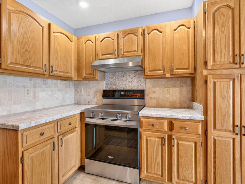 1291 Stratford Court, Circleville, OH 43113 Photo 26