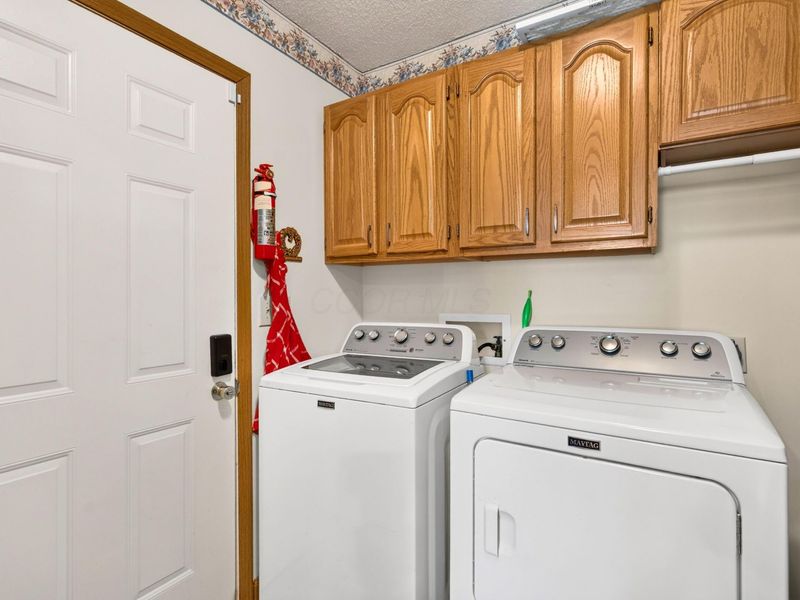 1291 Stratford Court, Circleville, OH 43113 Photo 27