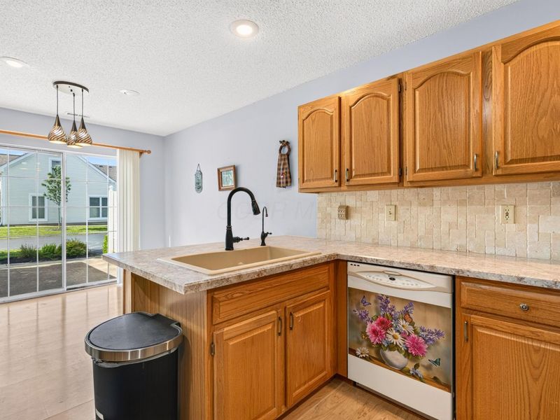 1291 Stratford Court, Circleville, OH 43113 Photo 28