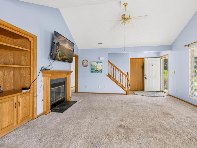 1291 Stratford Court, Circleville, OH 43113 Photo 32