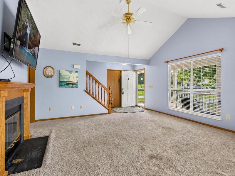 1291 Stratford Court, Circleville, OH 43113 Photo 33