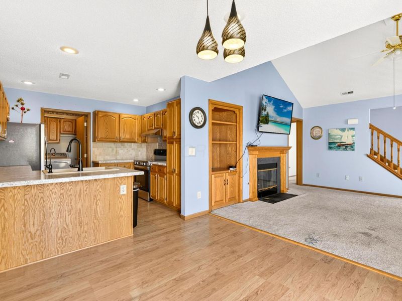 1291 Stratford Court, Circleville, OH 43113 Photo 34