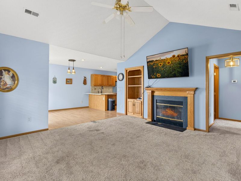 1291 Stratford Court, Circleville, OH 43113 Photo 35