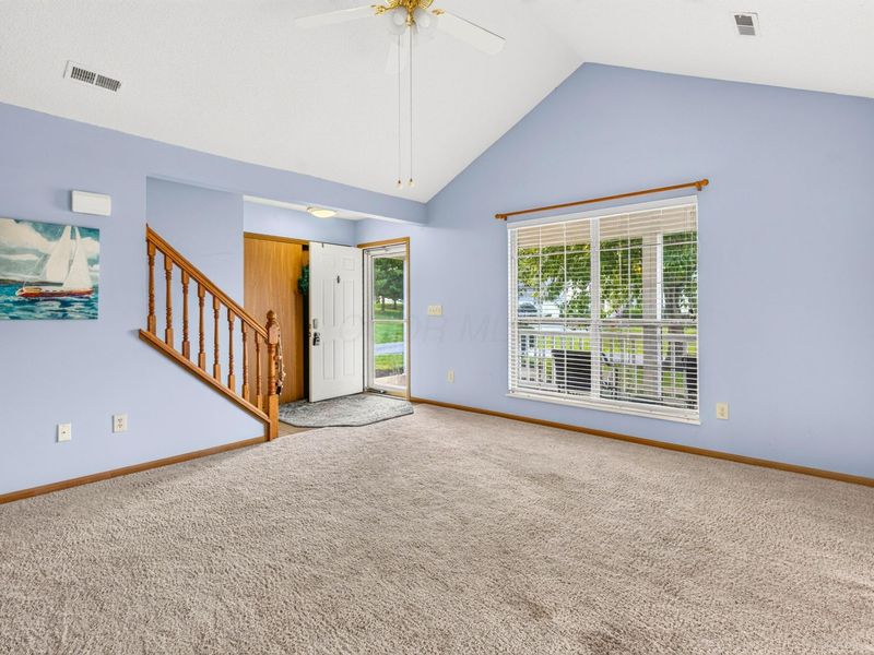 1291 Stratford Court, Circleville, OH 43113 Photo 36