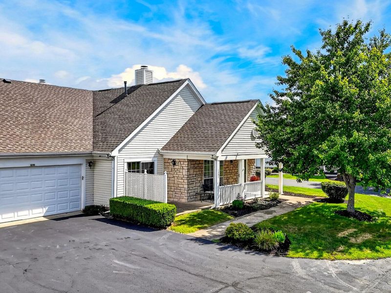 1291 Stratford Court, Circleville, OH 43113 Photo 39