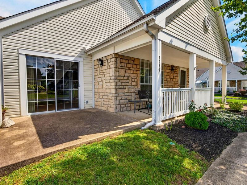 1291 Stratford Court, Circleville, OH 43113 Photo 40