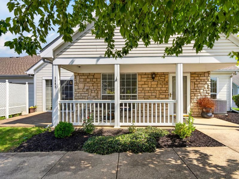 1291 Stratford Court, Circleville, OH 43113 Photo 41
