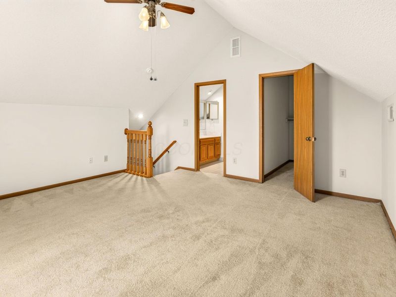 1291 Stratford Court, Circleville, OH 43113 Photo 6