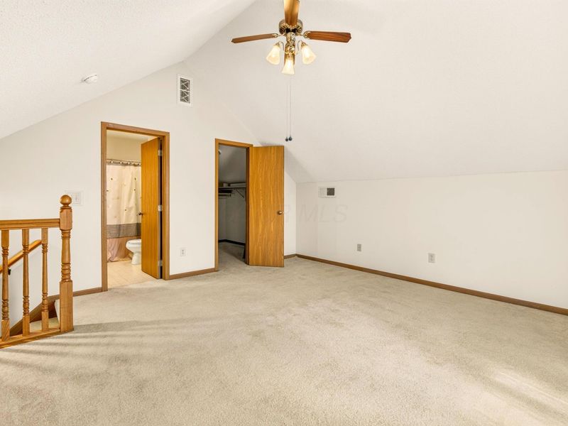 1291 Stratford Court, Circleville, OH 43113 Photo 7