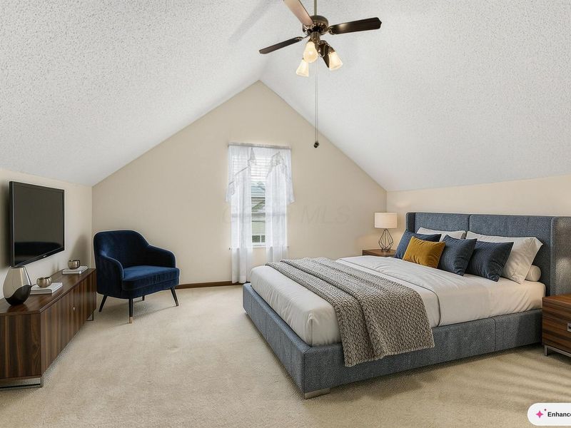 1291 Stratford Court, Circleville, OH 43113 Photo 9