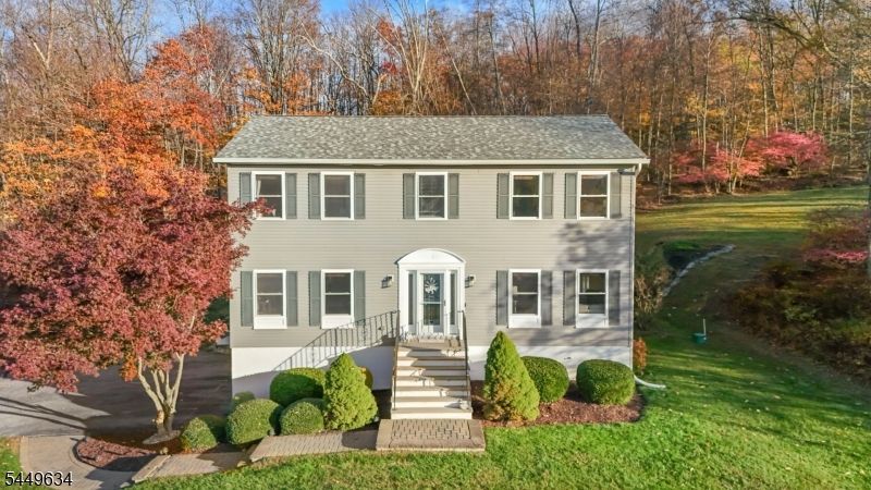 55 Woodland Rd, Franklin, NJ 07416 Main Photo