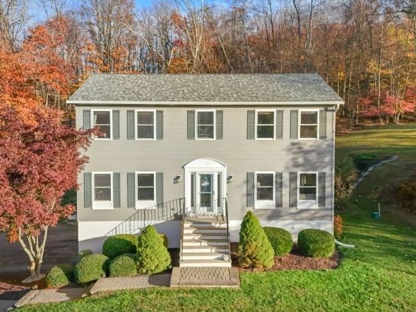 55 Woodland Rd, Franklin, NJ 07416