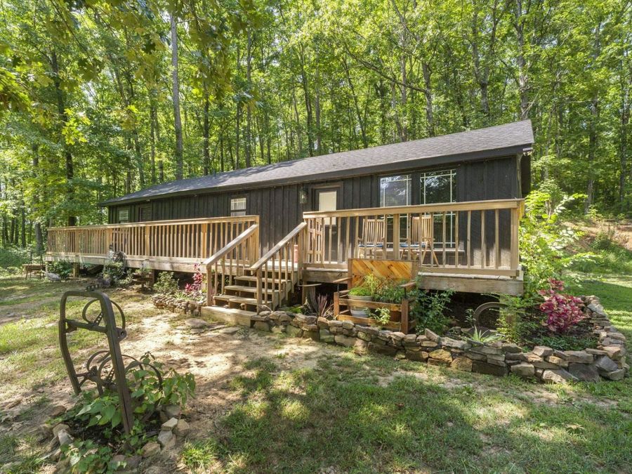 Property Image 36