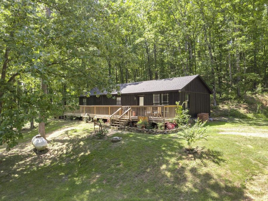 Property Image 42