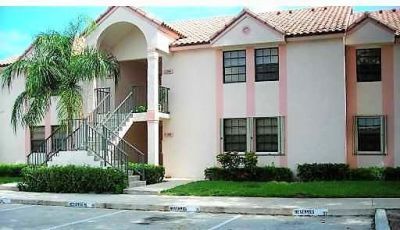 3170 Leewood Terrace, Unit L111, Boca Raton, FL 33431 Photo
