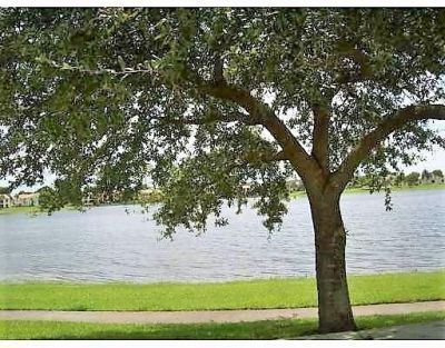 3170 Leewood Terrace, Unit L111, Boca Raton, FL 33431 Photo