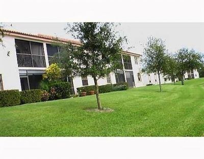 3170 Leewood Terrace, Unit L111, Boca Raton, FL 33431 Photo