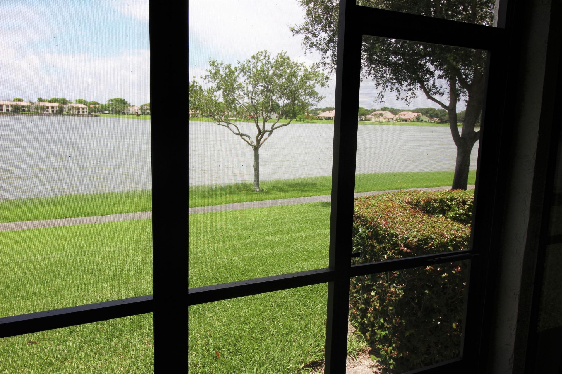 3170 Leewood Terrace, Unit L111, Boca Raton, FL 33431 Photo