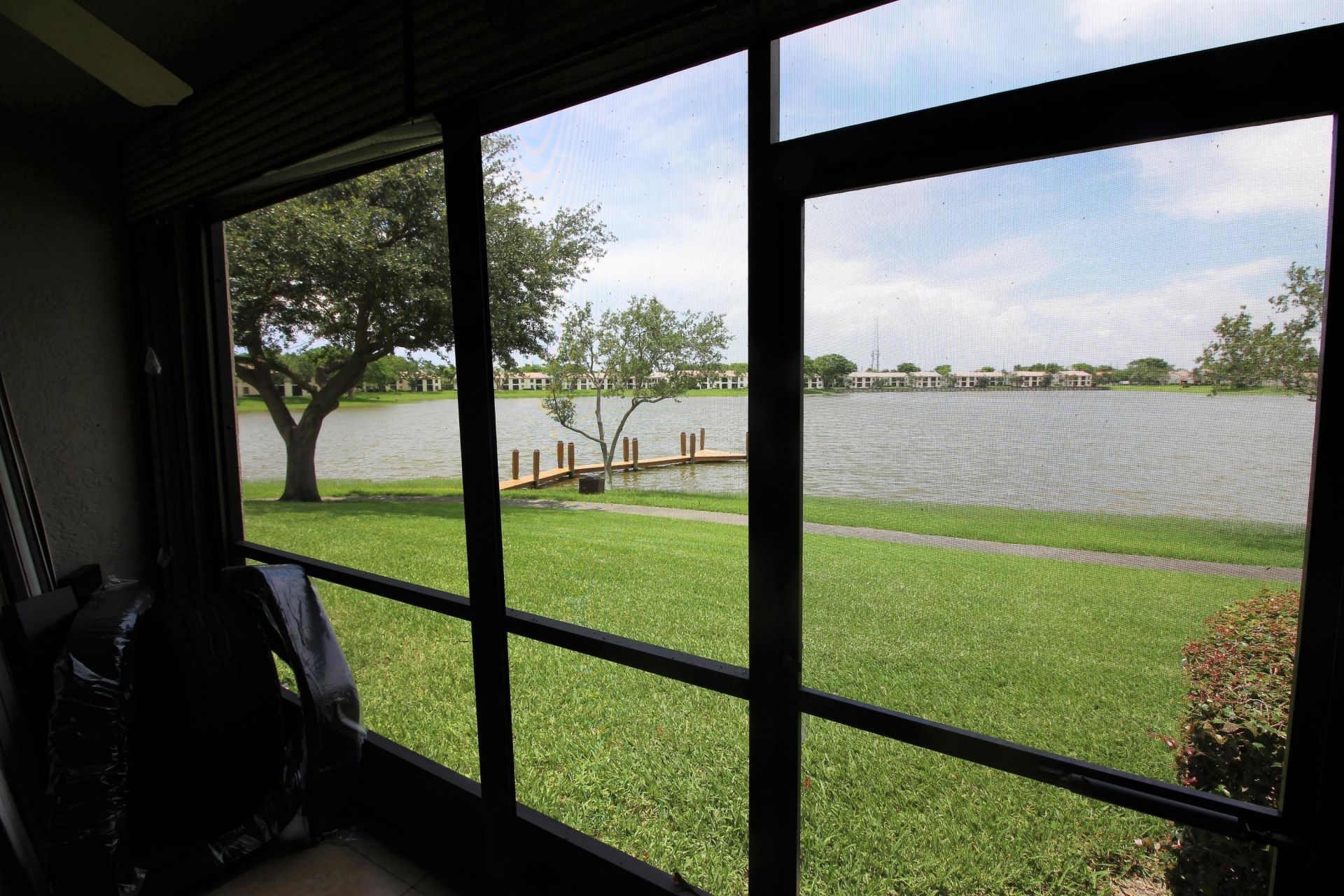 3170 Leewood Terrace, Unit L111, Boca Raton, FL 33431 Photo