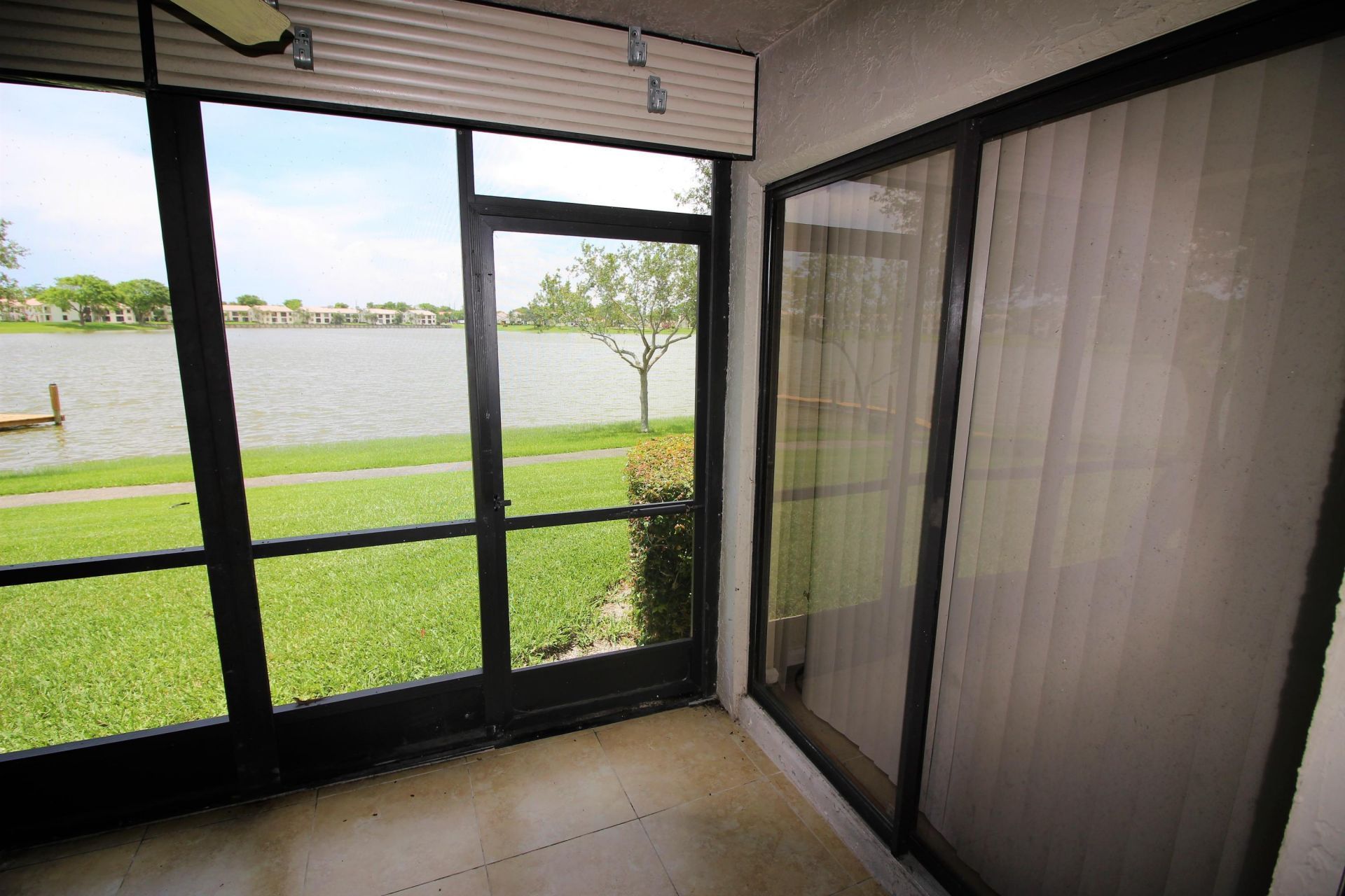 3170 Leewood Terrace, Unit L111, Boca Raton, FL 33431 Photo