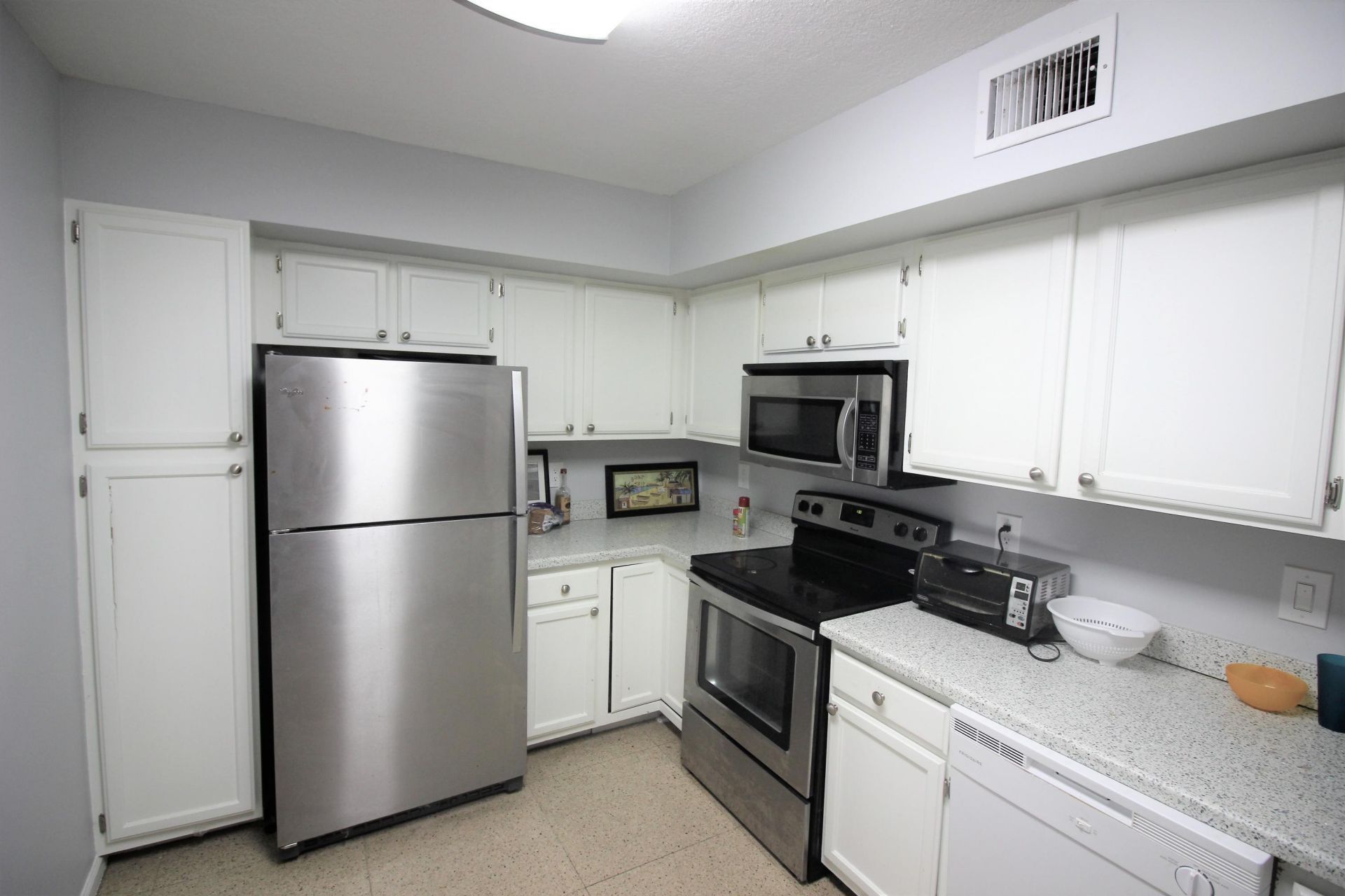 3170 Leewood Terrace, Unit L111, Boca Raton, FL 33431 Photo