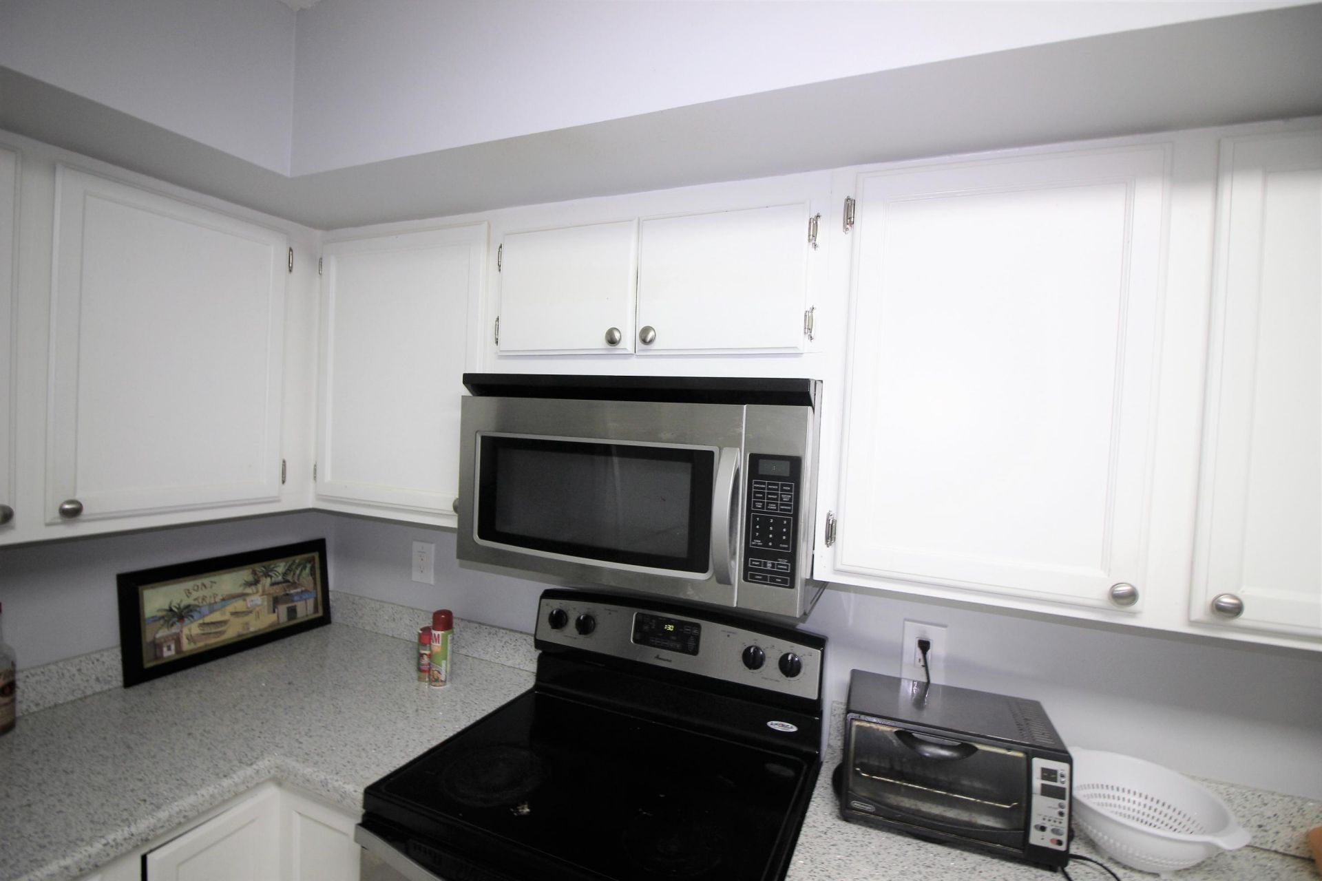 3170 Leewood Terrace, Unit L111, Boca Raton, FL 33431 Photo