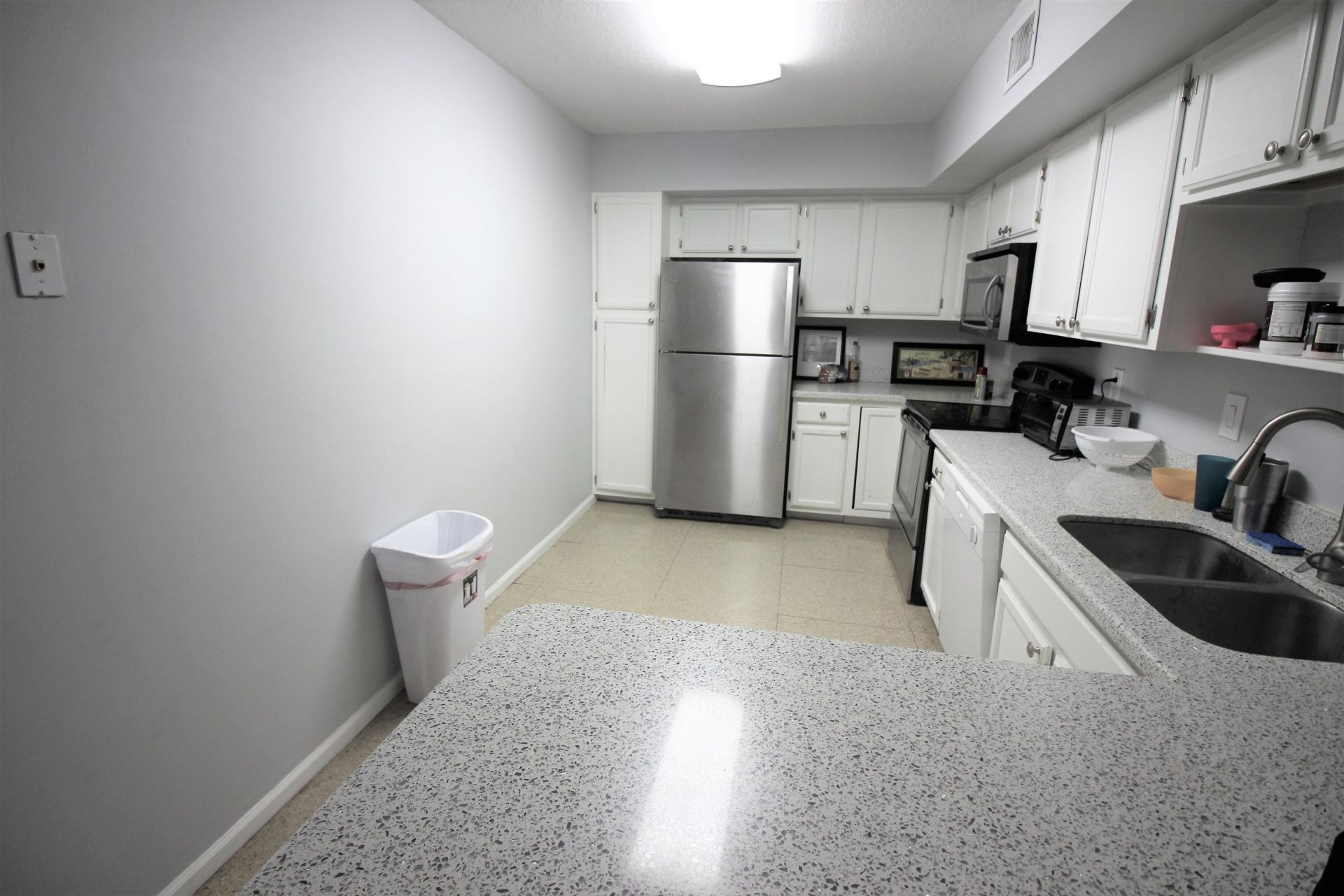 3170 Leewood Terrace, Unit L111, Boca Raton, FL 33431 Photo