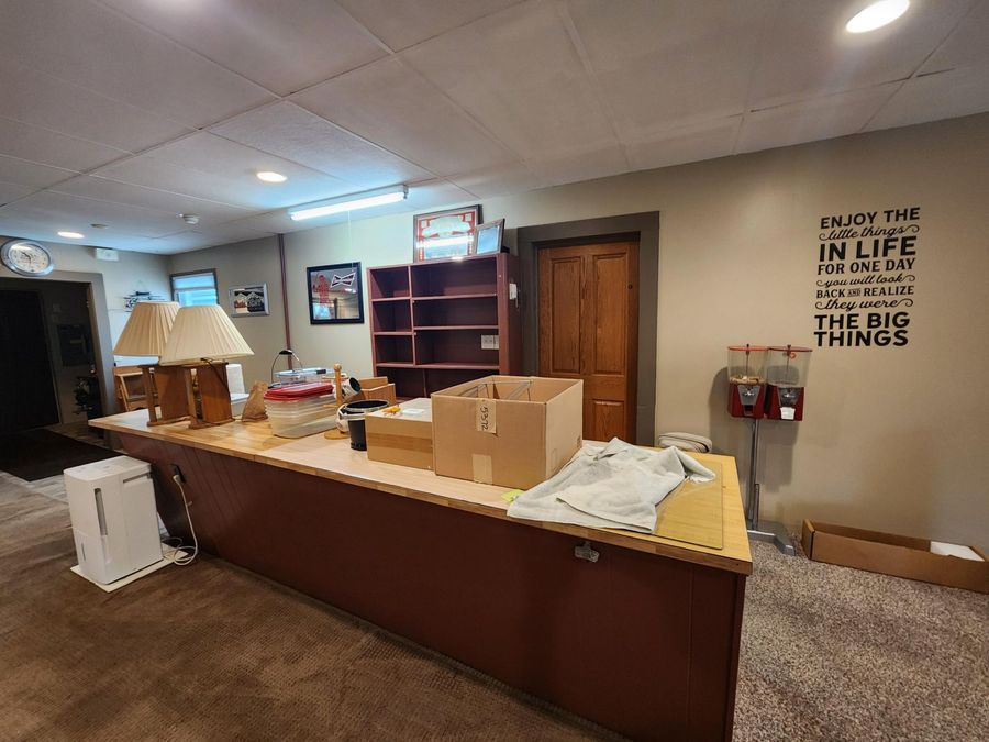 Property Image 30