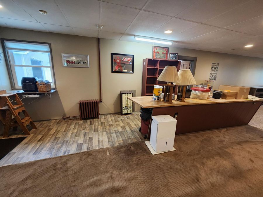 Property Image 32