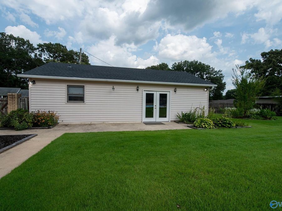 Property Image 41