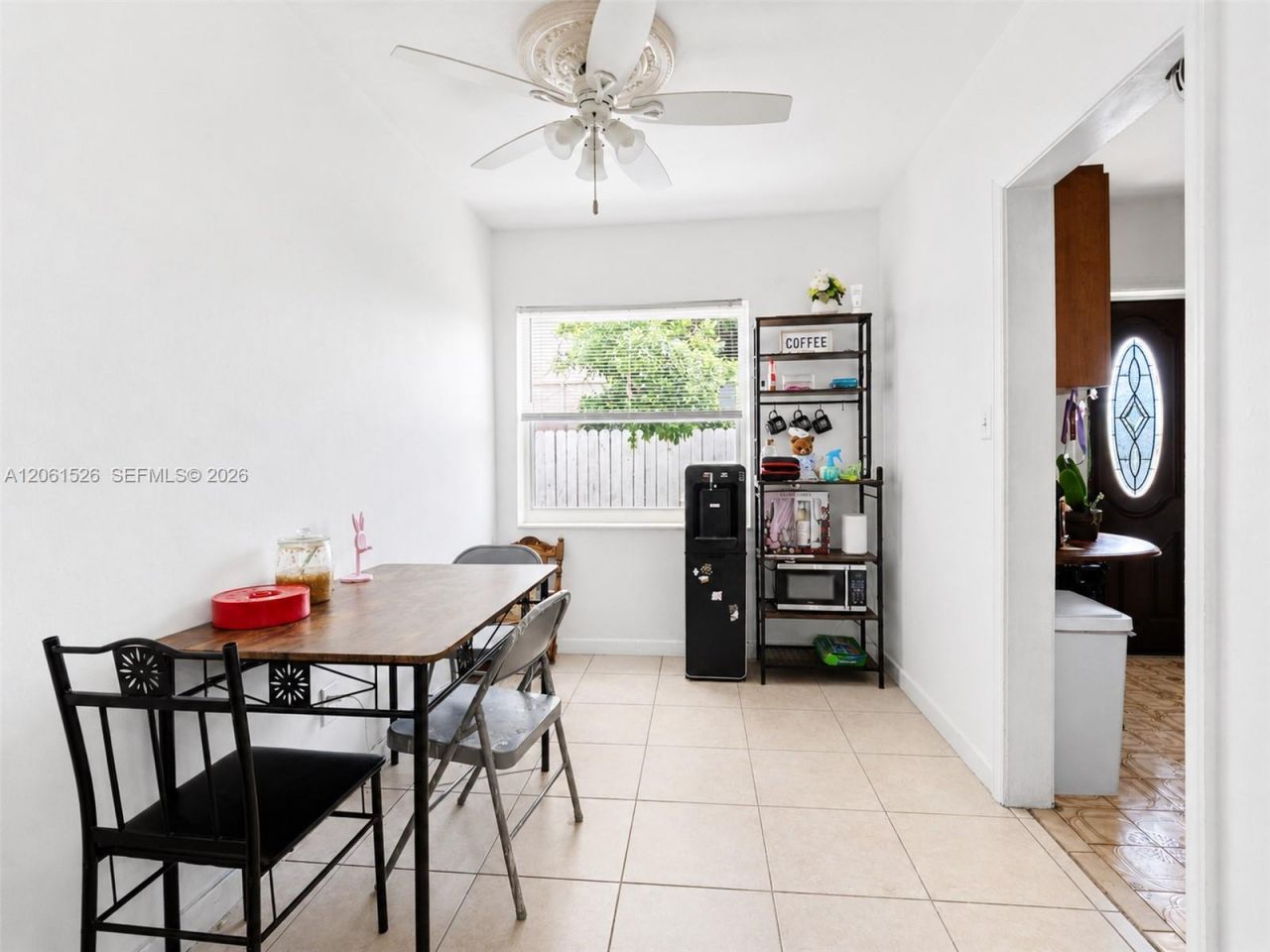 2550 SW 10 St, Miami, FL 33165 Photo