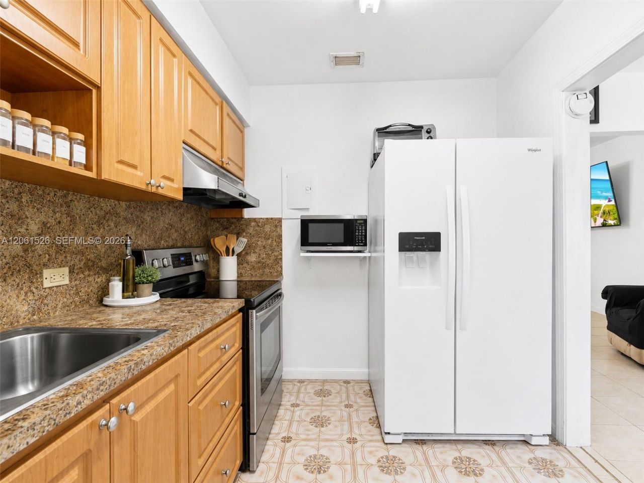 2550 SW 10 St, Miami, FL 33165 Photo