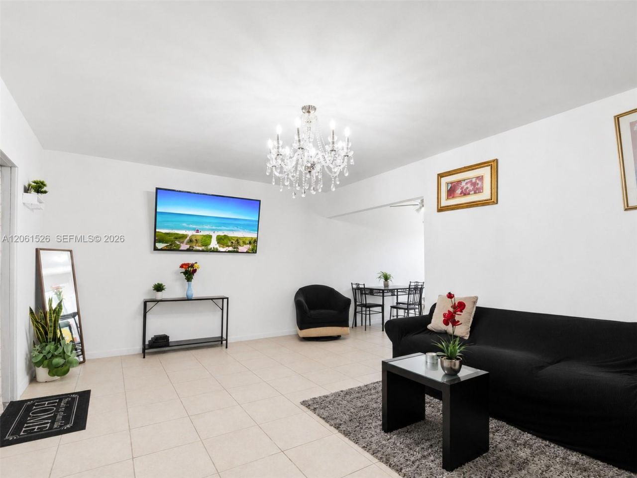 2550 SW 10 St, Miami, FL 33165 Photo