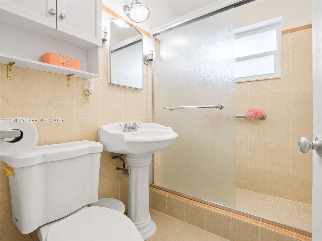 2550 SW 10 St, Miami, FL 33165 Photo