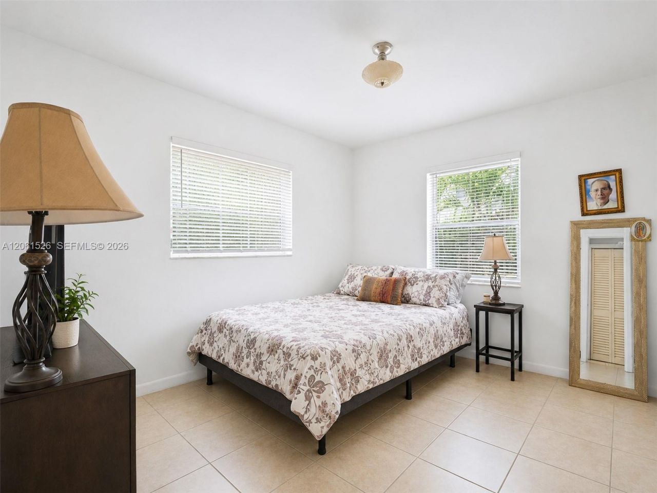 2550 SW 10 St, Miami, FL 33165 Photo