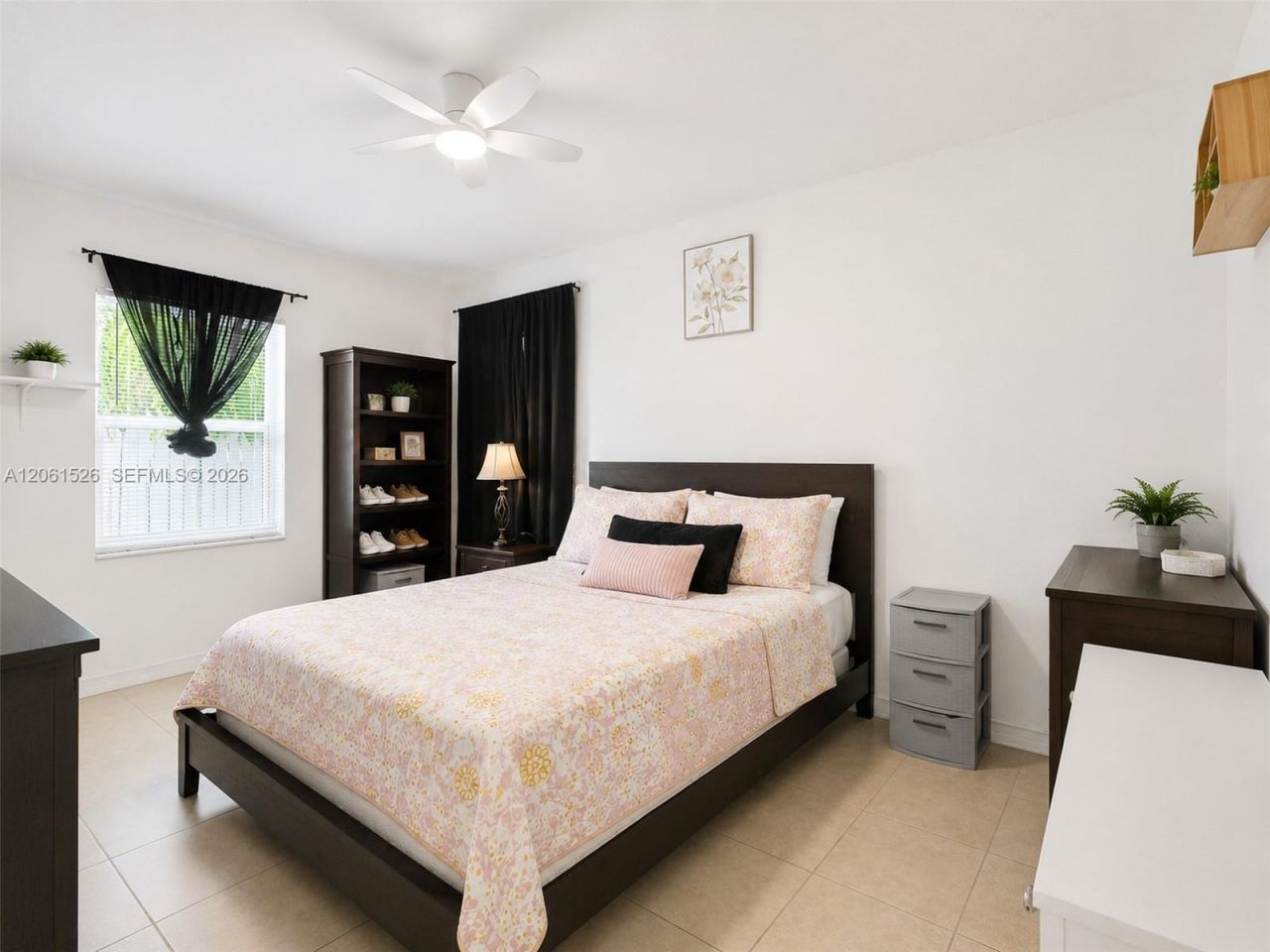 2550 SW 10 St, Miami, FL 33165 Photo
