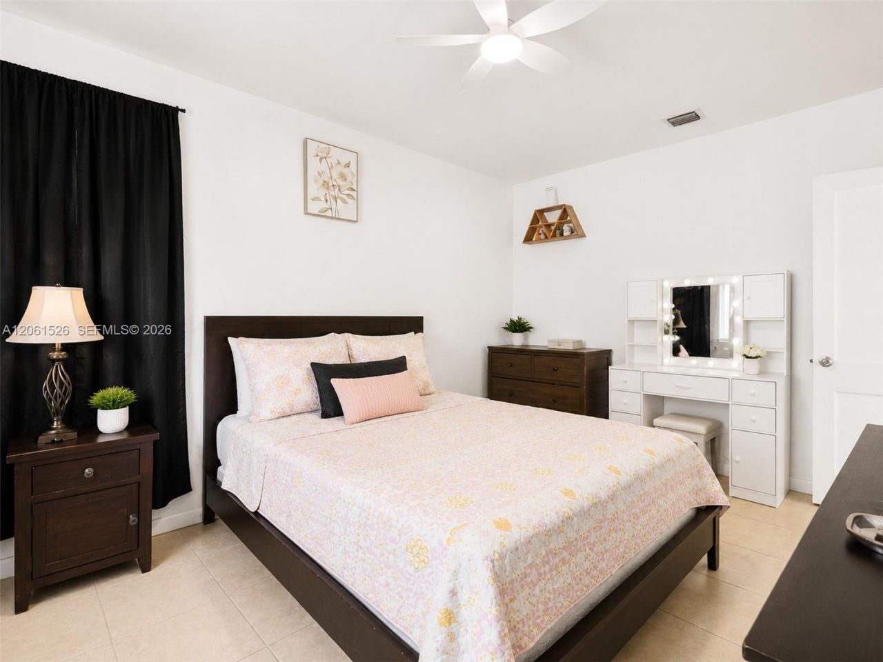 2550 SW 10 St, Miami, FL 33165 Photo