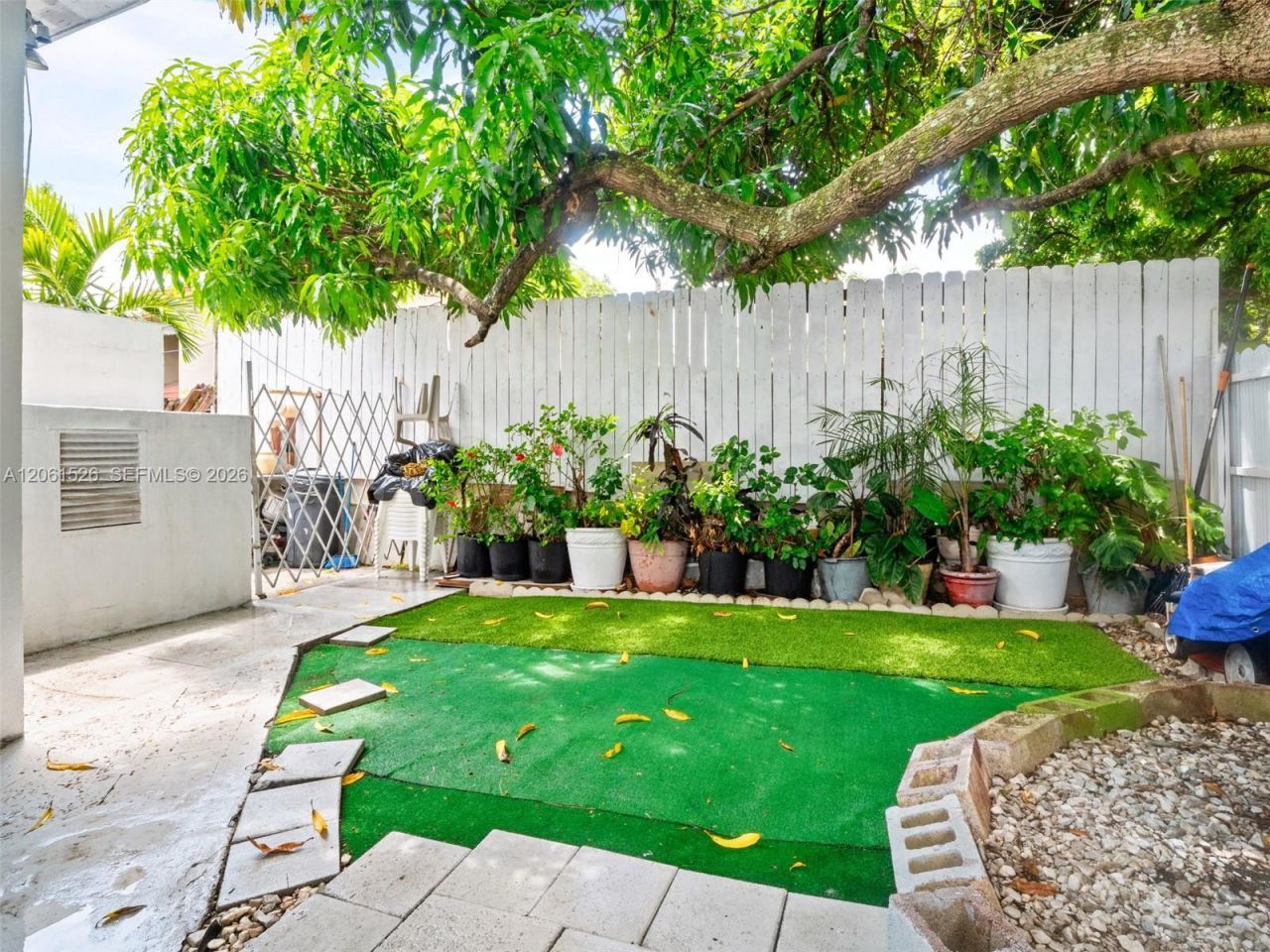 2550 SW 10 St, Miami, FL 33165 Photo