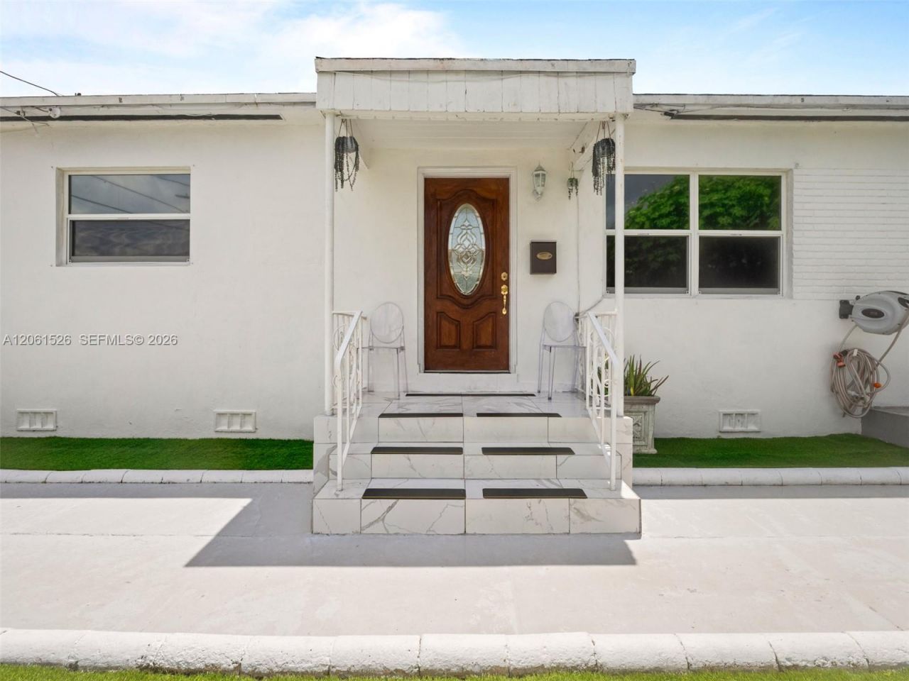 2550 SW 10 St, Miami, FL 33165 Photo