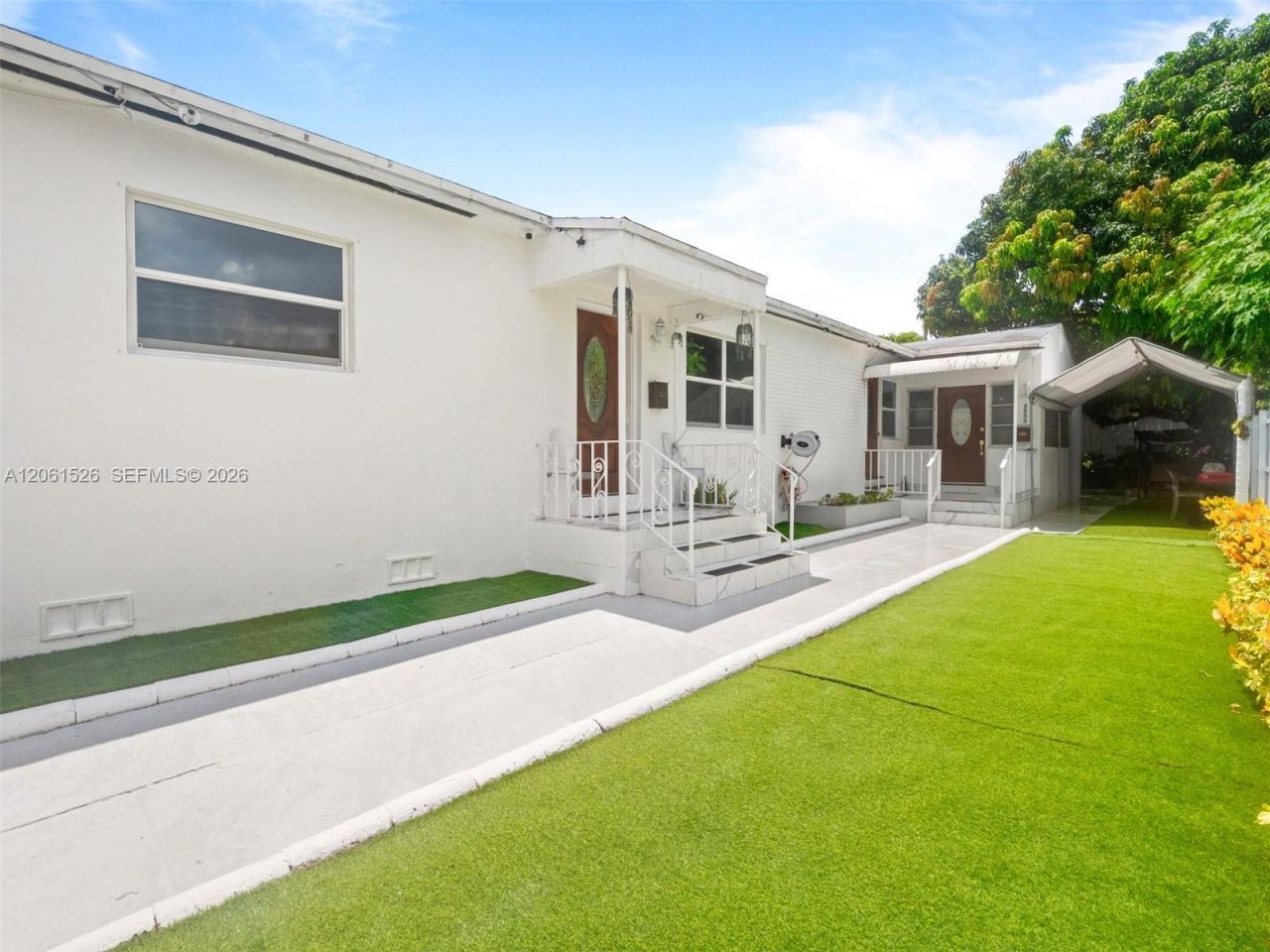 2550 SW 10 St, Miami, FL 33165 Photo